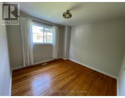 Bedroom 5 - 1245 Shamir Crescent, Mississauga, ON L5C1L2 Photo 9