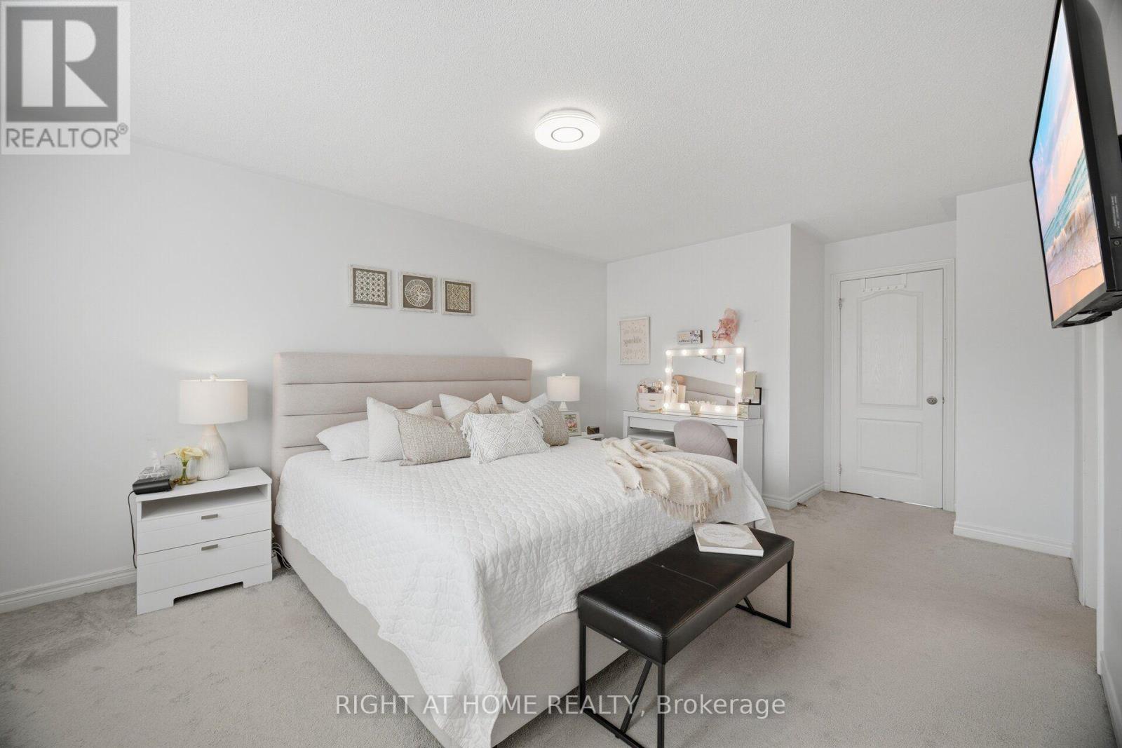3186 ROBERT BROWN BOULEVARD - 23