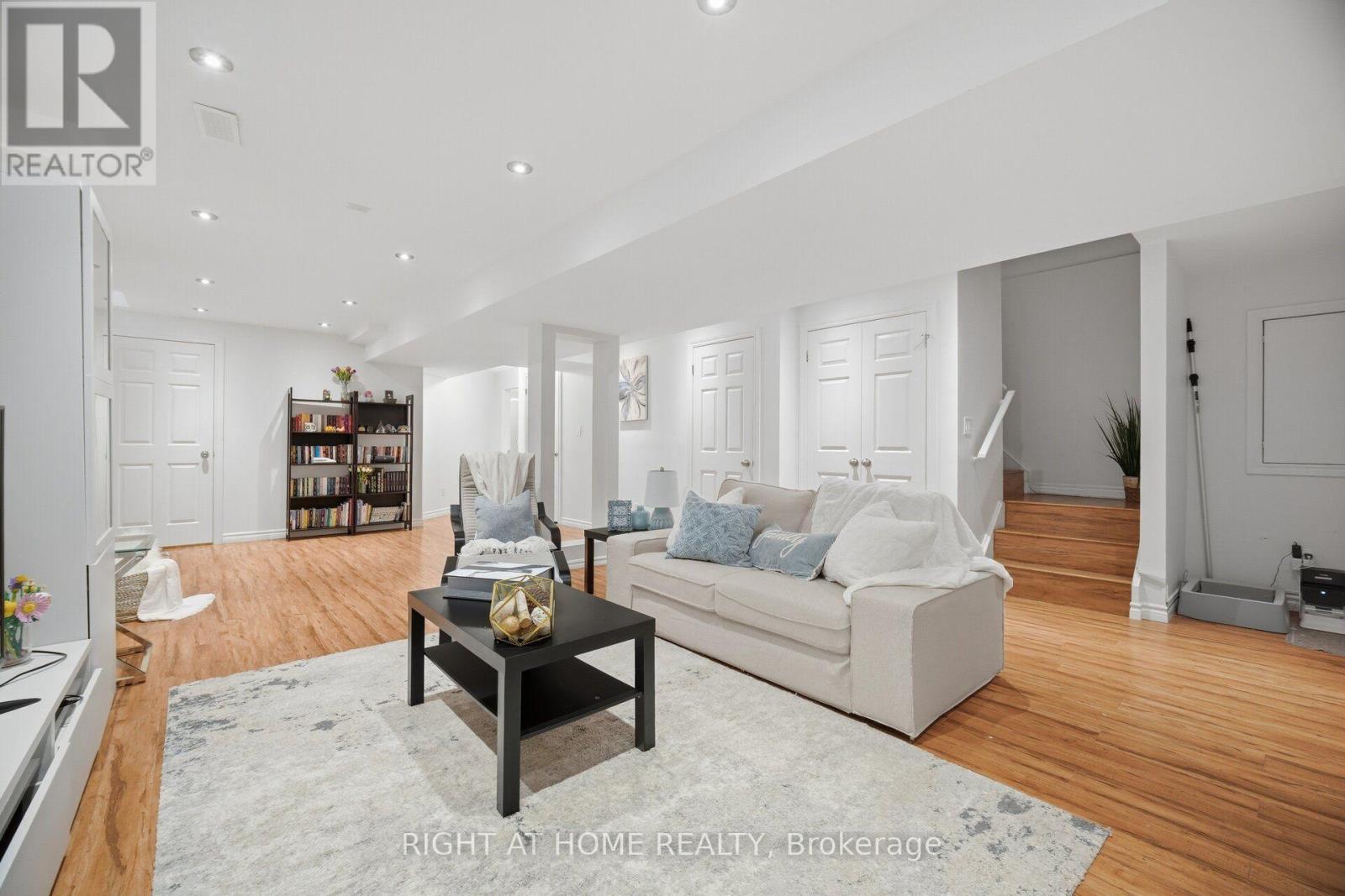 3186 ROBERT BROWN BOULEVARD - 38