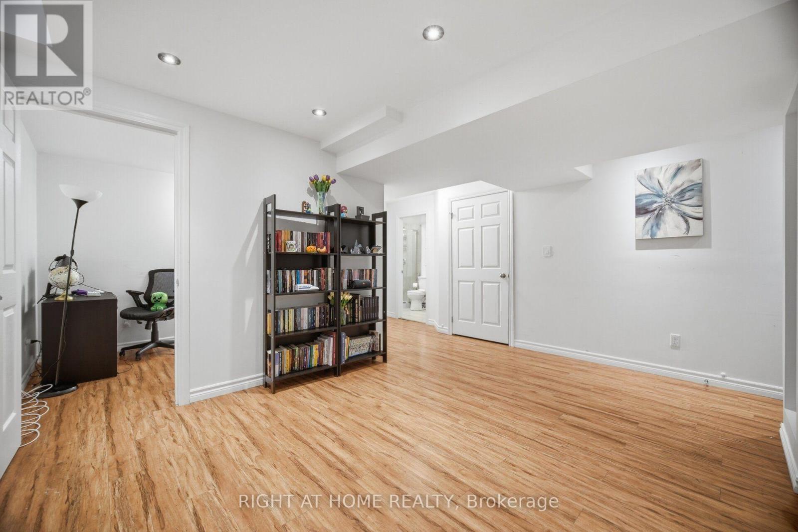 3186 ROBERT BROWN BOULEVARD - 40