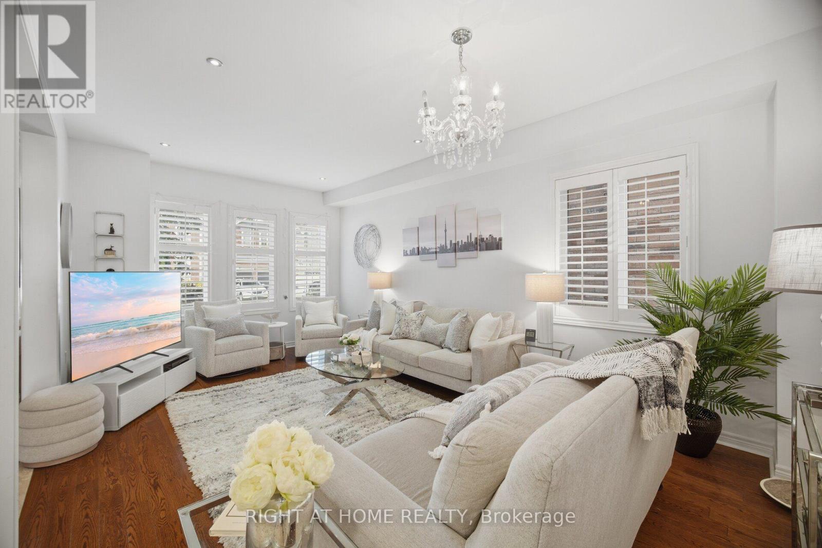 3186 ROBERT BROWN BOULEVARD - 5