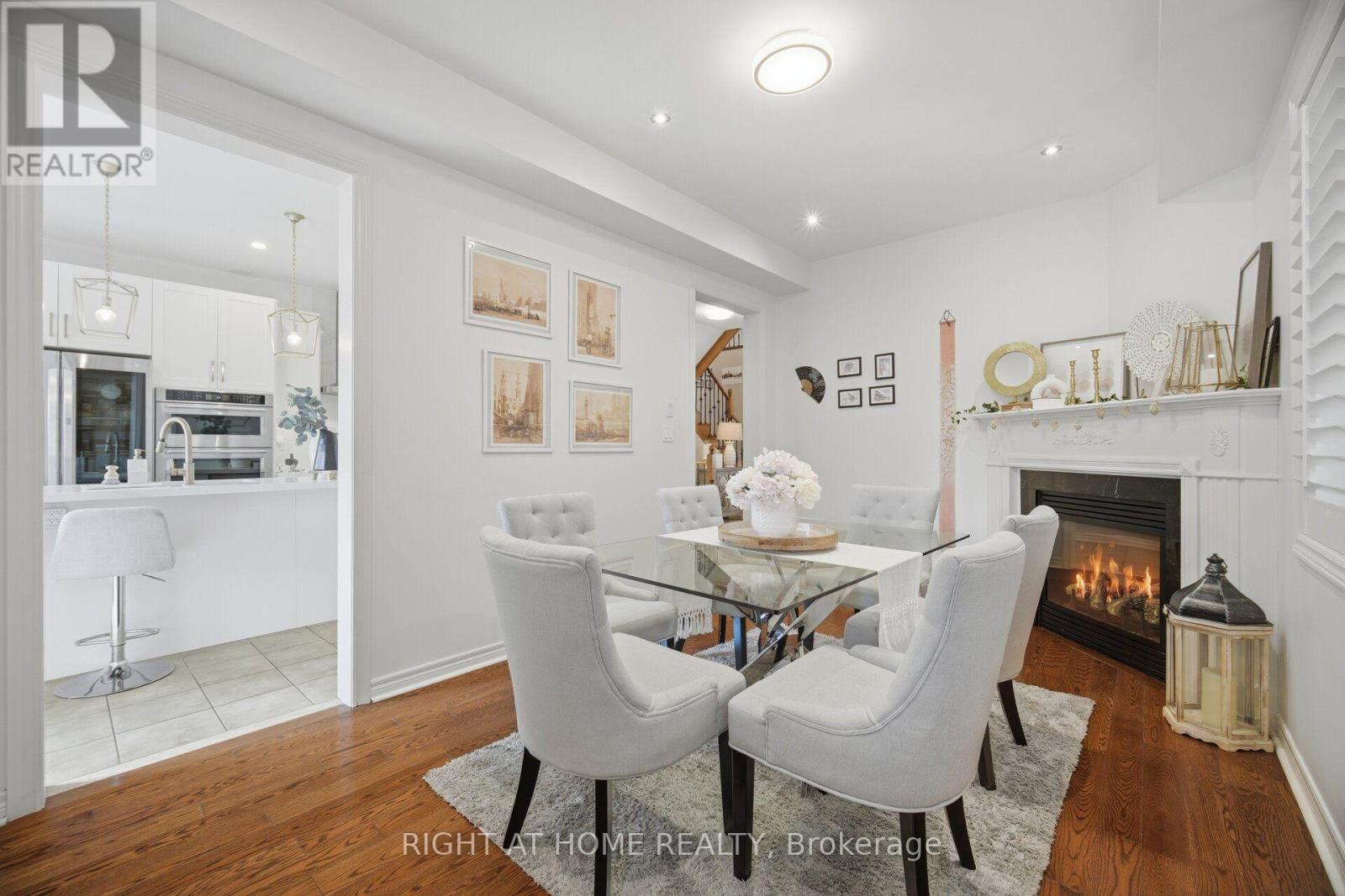 3186 ROBERT BROWN BOULEVARD - 9