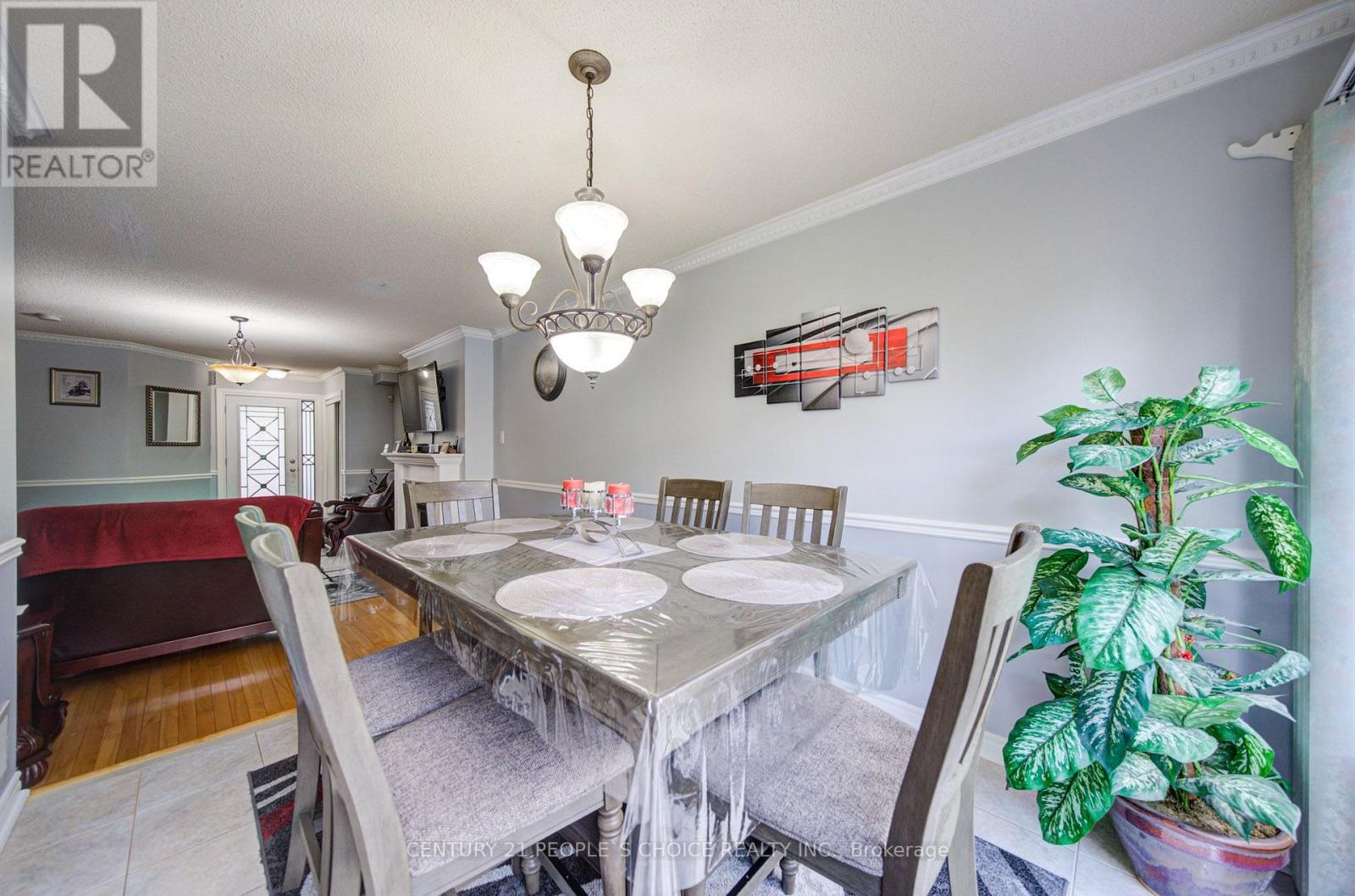 #42 7115 REXWOOD ROAD - 17