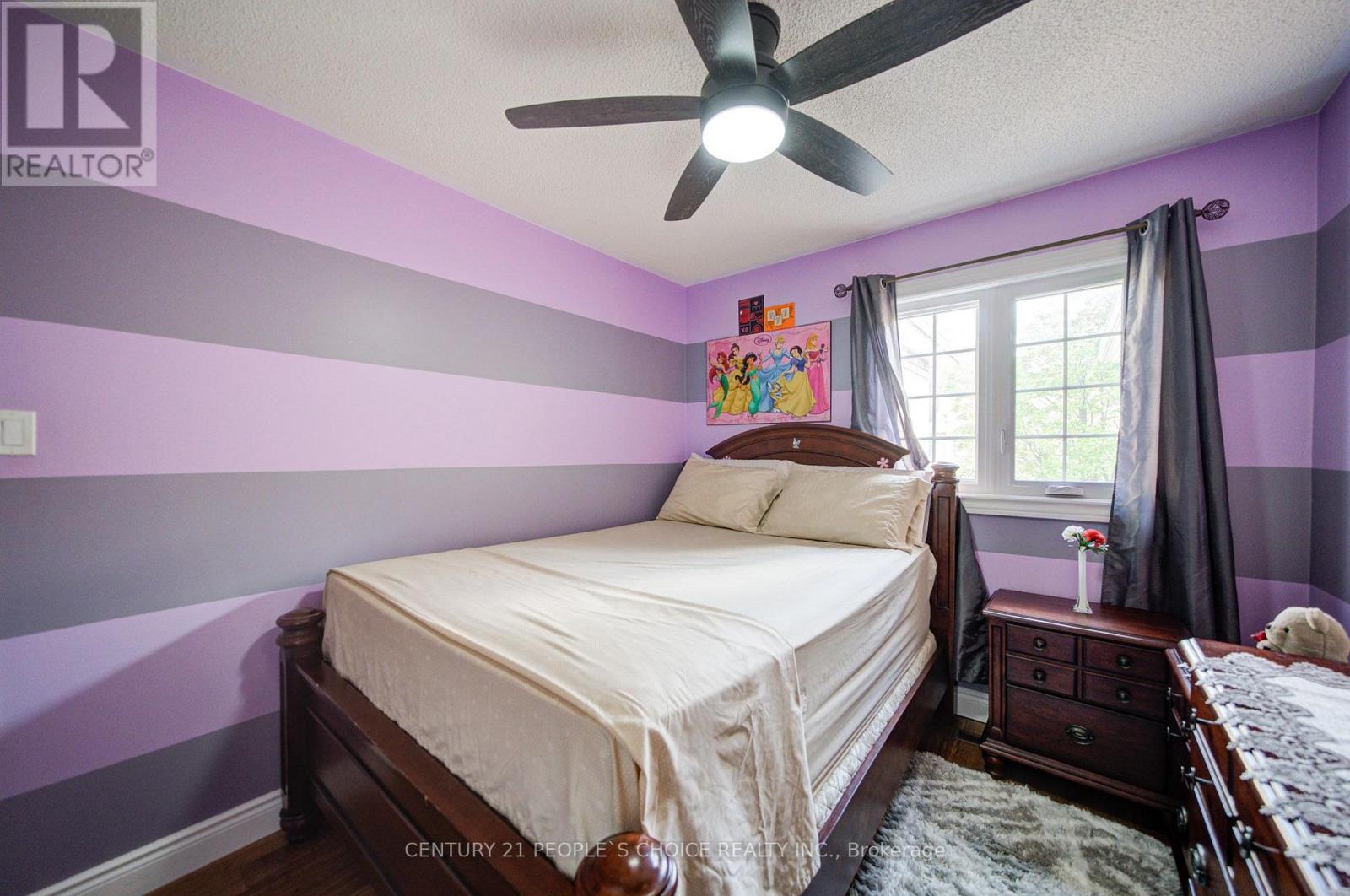 #42 7115 REXWOOD ROAD - 21
