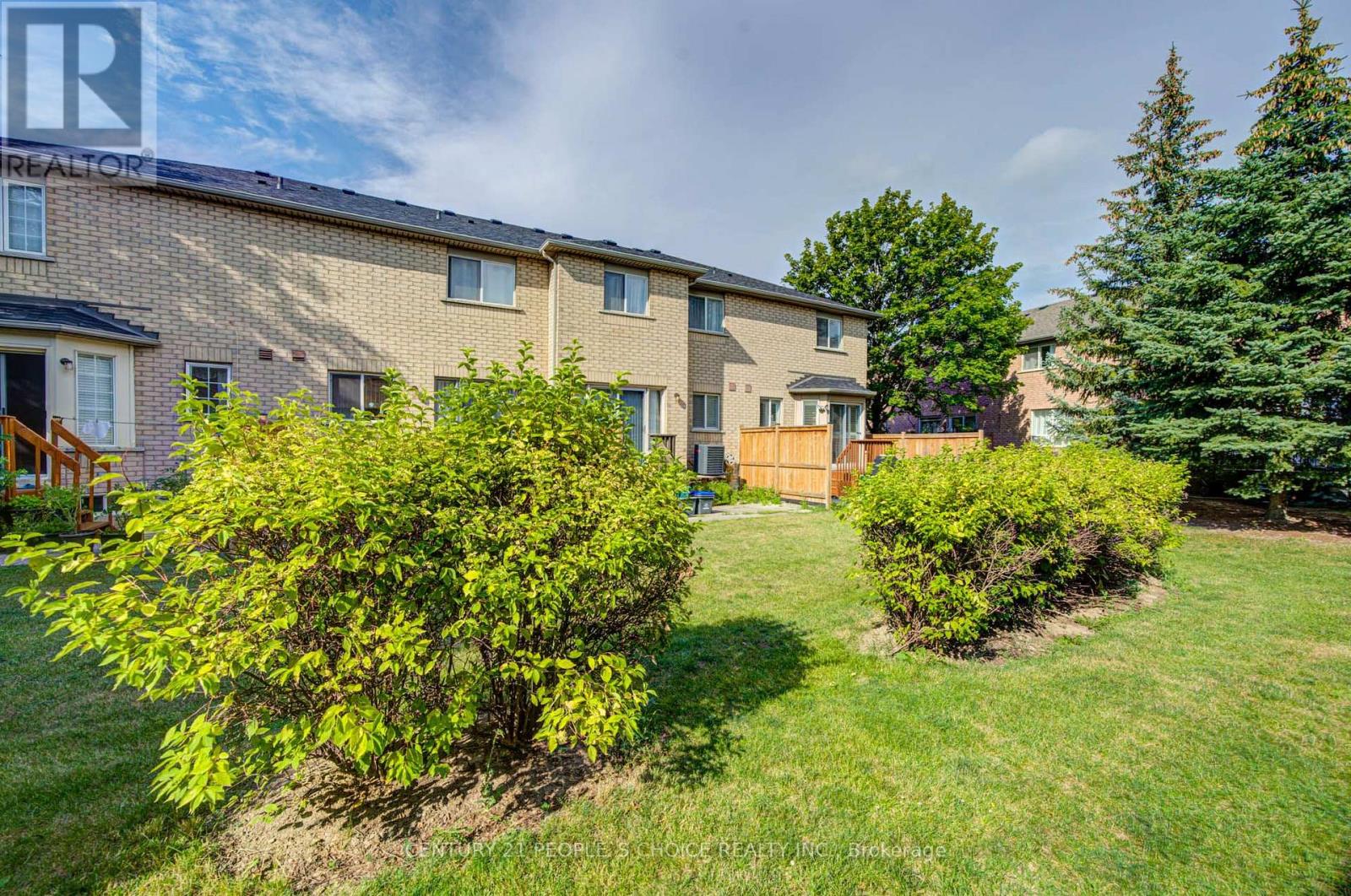 #42 7115 REXWOOD ROAD - 46
