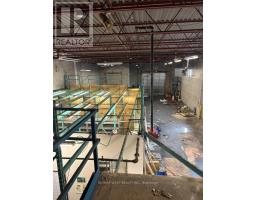 B - 329 Millway Avenue, Vaughan, ON L4K4T3 Photo 11