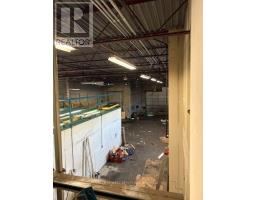 B - 329 Millway Avenue, Vaughan, ON L4K4T3 Photo 10
