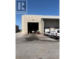 B - 329 Millway Avenue, Vaughan, ON L4K4T3 Photo 6