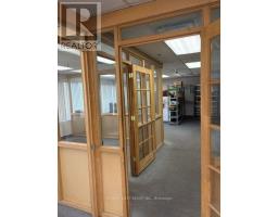 B - 329 Millway Avenue, Vaughan, ON L4K4T3 Photo 8