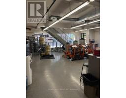 B - 329 Millway Avenue, Vaughan, ON L4K4T3 Photo 7
