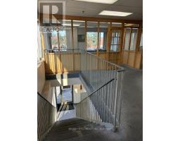 B - 329 Millway Avenue, Vaughan, ON L4K4T3 Photo 9