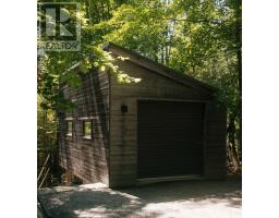 158a Ponacka Road, Hastings Highlands, ON K0L1P0 Photo 34