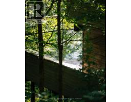 158a Ponacka Road, Hastings Highlands, ON K0L1P0 Photo 33