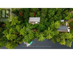 158a Ponacka Road, Hastings Highlands, ON K0L1P0 Photo 36