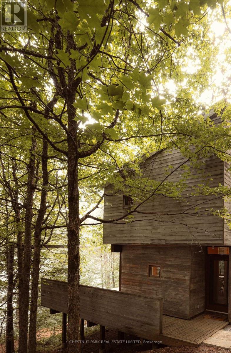 158A PONACKA ROAD - Image 32