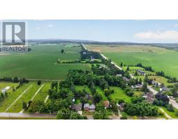 598319 2nd Line West Line, Mulmur, ON L9V0B6 Photo 49