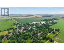 598319 2nd Line West Line, Mulmur, ON L9V0B6 Photo 43