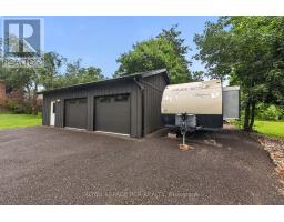 598319 2nd Line West Line, Mulmur, ON L9V0B6 Photo 44