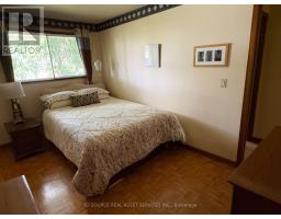 9440 Chestnut Drive, Windsor, ON N8R1G8 Photo 15