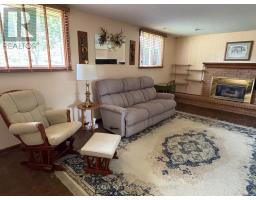 9440 Chestnut Drive, Windsor, ON N8R1G8 Photo 20