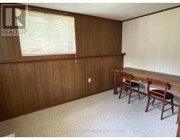 9440 Chestnut Drive, Windsor, ON N8R1G8 Photo 22
