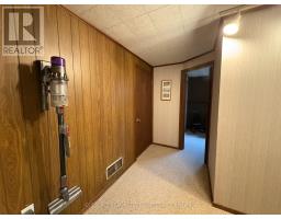 9440 Chestnut Drive, Windsor, ON N8R1G8 Photo 23