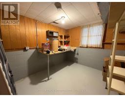 9440 Chestnut Drive, Windsor, ON N8R1G8 Photo 24