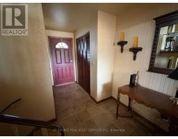Dining room - 9440 Chestnut Drive, Windsor, ON N8R1G8 Photo 8
