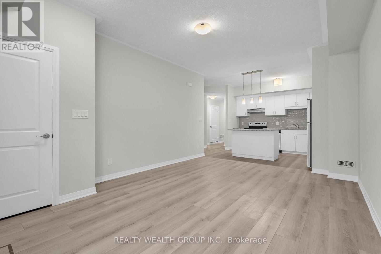 #69 25 ISHERWOOD AVENUE N - 8