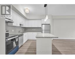69 - 25 Isherwood Avenue N, Cambridge, ON N1R0E2 Photo 10