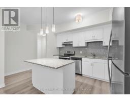 69 - 25 Isherwood Avenue N, Cambridge, ON N1R0E2 Photo 11