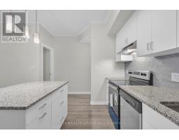 69 - 25 Isherwood Avenue N, Cambridge, ON N1R0E2 Photo 12