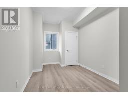 69 - 25 Isherwood Avenue N, Cambridge, ON N1R0E2 Photo 13