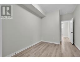 69 - 25 Isherwood Avenue N, Cambridge, ON N1R0E2 Photo 14
