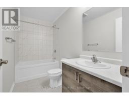 69 - 25 Isherwood Avenue N, Cambridge, ON N1R0E2 Photo 15