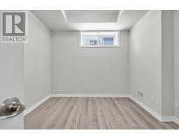 69 - 25 Isherwood Avenue N, Cambridge, ON N1R0E2 Photo 17