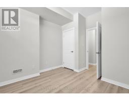 69 - 25 Isherwood Avenue N, Cambridge, ON N1R0E2 Photo 18