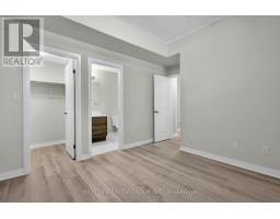 69 - 25 Isherwood Avenue N, Cambridge, ON N1R0E2 Photo 20