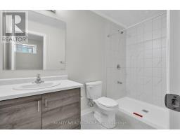 69 - 25 Isherwood Avenue N, Cambridge, ON N1R0E2 Photo 22