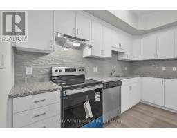 69 - 25 Isherwood Avenue N, Cambridge, ON N1R0E2 Photo 23