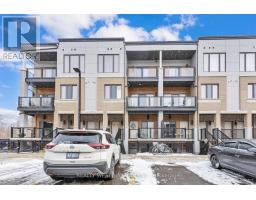 69 - 25 Isherwood Avenue N, Cambridge, ON N1R0E2 Photo 27