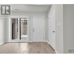 69 - 25 Isherwood Avenue N, Cambridge, ON N1R0E2 Photo 6