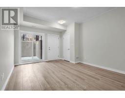 69 - 25 Isherwood Avenue N, Cambridge, ON N1R0E2 Photo 7