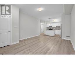 69 - 25 Isherwood Avenue N, Cambridge, ON N1R0E2 Photo 8