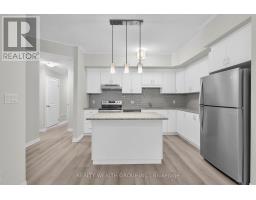69 - 25 Isherwood Avenue N, Cambridge, ON N1R0E2 Photo 9