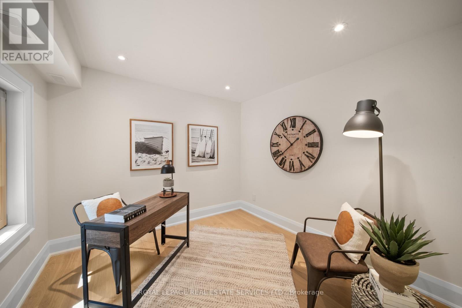 1024 LIDSLEY ROAD - 12
