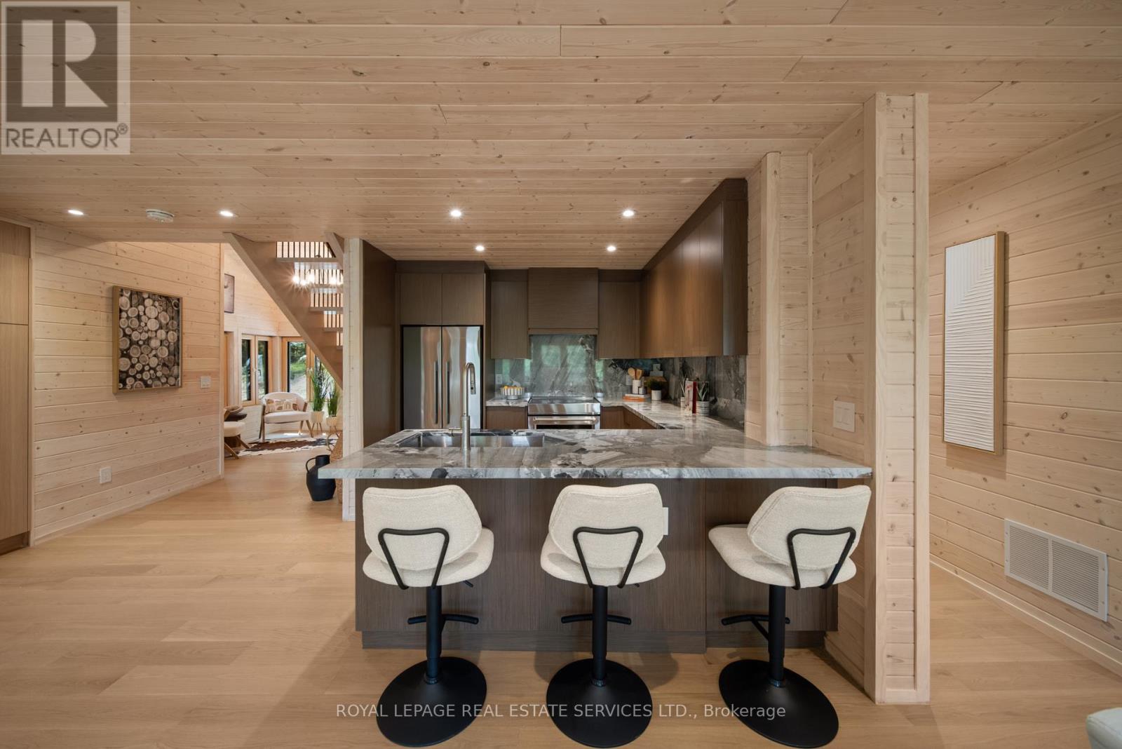 1024 LIDSLEY ROAD - 15