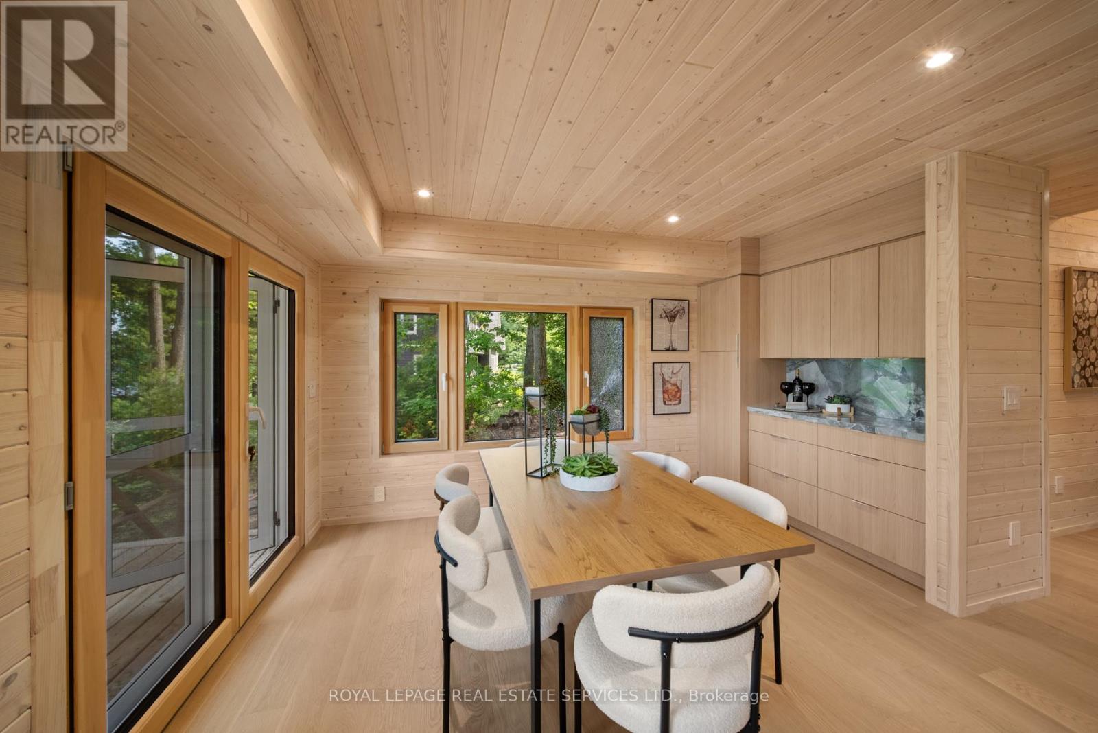 1024 LIDSLEY ROAD - 19