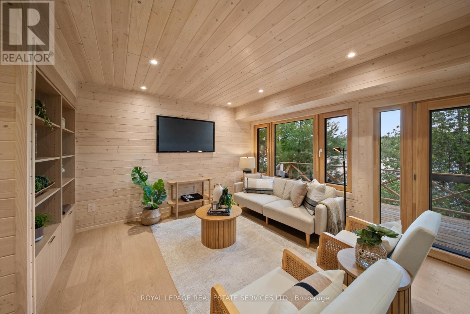 1024 LIDSLEY ROAD - 25