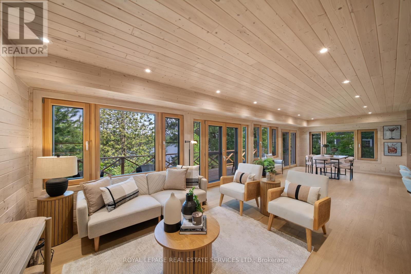 1024 LIDSLEY ROAD - 26